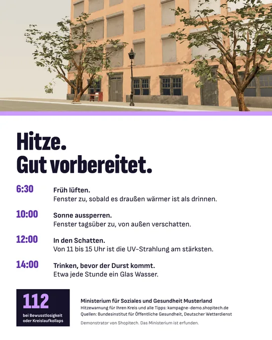 Vorschau Motiv Hochformat 4:5